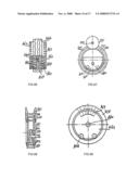 Energy Consuming Body and A Method for Supplying Dynamic Force Energy to the Energy Consuming Body diagram and image