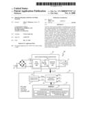 PROGRAMMABLE POWER CONTROL SYSTEM diagram and image