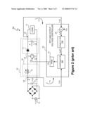 PROGRAMMABLE POWER CONTROL SYSTEM diagram and image