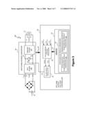 PROGRAMMABLE POWER CONTROL SYSTEM diagram and image