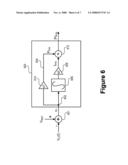 PROGRAMMABLE POWER CONTROL SYSTEM diagram and image