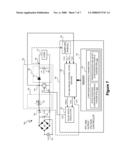 PROGRAMMABLE POWER CONTROL SYSTEM diagram and image