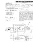 POWER FACTOR CORRECTION CONTROLLER WITH DIGITAL FIR FILTER OUTPUT VOLTAGE SAMPLING diagram and image