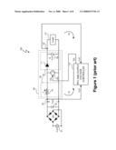 POWER FACTOR CORRECTION CONTROLLER WITH DIGITAL FIR FILTER OUTPUT VOLTAGE SAMPLING diagram and image