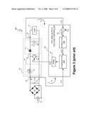 POWER FACTOR CORRECTION CONTROLLER WITH DIGITAL FIR FILTER OUTPUT VOLTAGE SAMPLING diagram and image