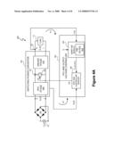 POWER FACTOR CORRECTION CONTROLLER WITH DIGITAL FIR FILTER OUTPUT VOLTAGE SAMPLING diagram and image