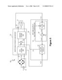 POWER FACTOR CORRECTION CONTROLLER WITH DIGITAL FIR FILTER OUTPUT VOLTAGE SAMPLING diagram and image