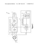 POWER FACTOR CORRECTION CONTROLLER WITH DIGITAL FIR FILTER OUTPUT VOLTAGE SAMPLING diagram and image