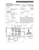 Inverter diagram and image