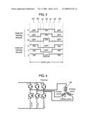 Inverter diagram and image