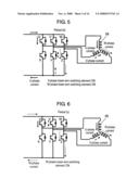 Inverter diagram and image