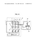 Inverter diagram and image