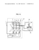 Inverter diagram and image