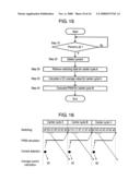 Inverter diagram and image