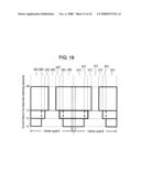 Inverter diagram and image