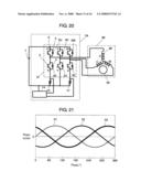 Inverter diagram and image