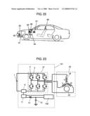 Inverter diagram and image