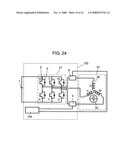 Inverter diagram and image