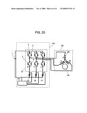 Inverter diagram and image