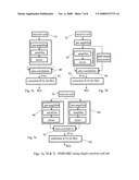 QUANTUM THEORY-BASED CONTINUOUS PRECISION NMR/MRI: METHOD AND APPARATUS diagram and image