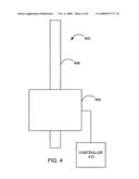 ARTIFACT REDUCTION IN STEADY-STATE FREE PRECESSION IMAGING diagram and image