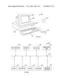 ARTIFACT REDUCTION IN STEADY-STATE FREE PRECESSION IMAGING diagram and image