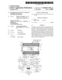 Method for Accounting for Shifted Metabolic Volumes in Spectroscopic Imaging diagram and image