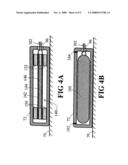 Integrated Power Supply for Surface Coils diagram and image