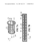 Integrated Power Supply for Surface Coils diagram and image