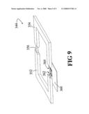 Integrated Power Supply for Surface Coils diagram and image