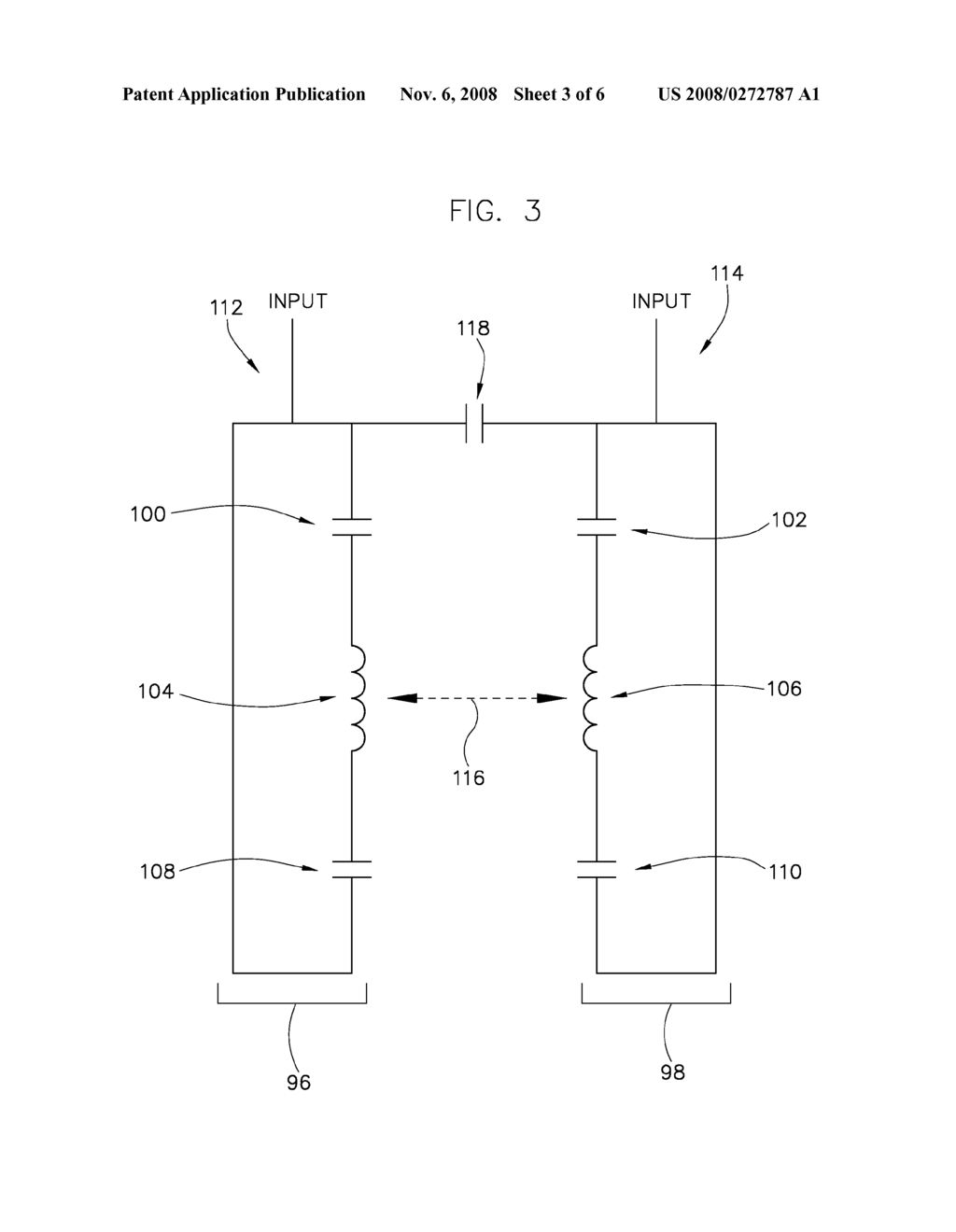 SYSTEM AND METHOD FOR MULTI-CHANNEL MR TRANSMISSION - diagram, schematic, and image 04