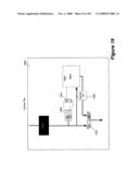 Random access of user design states in a configurable IC diagram and image