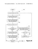 Random access of user design states in a configurable IC diagram and image