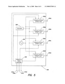 FILTERLESS DIGITAL FREQUENCY LOCKED LOOP diagram and image