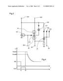 Electronic Device for Controlling Actuators diagram and image