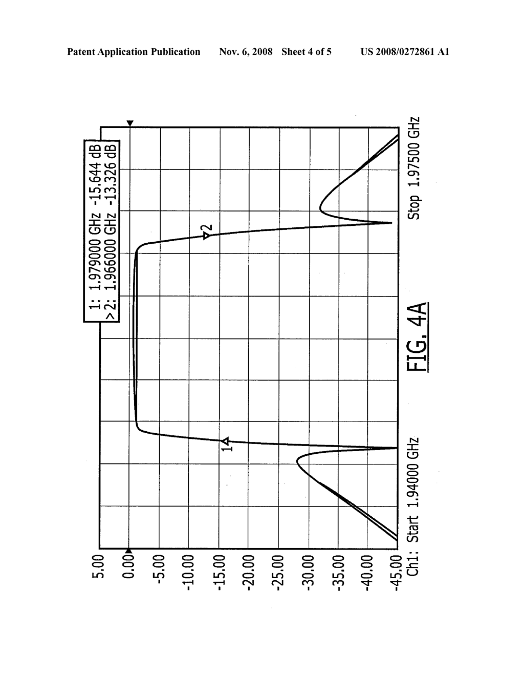 CROSS COUPLING TUNING APPARATUS FOR DIELECTRIC RESONATOR CIRCUIT - diagram, schematic, and image 05