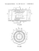 Medical Apparatus diagram and image