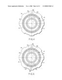 Medical Apparatus diagram and image