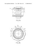 Medical Apparatus diagram and image