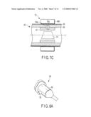 Medical Apparatus diagram and image