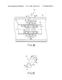 Medical Apparatus diagram and image