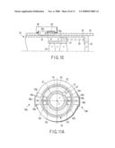 Medical Apparatus diagram and image