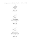 Medical Apparatus diagram and image