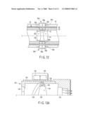 Medical Apparatus diagram and image