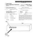 Modular Radio Frequency Identification Tagging Method diagram and image