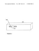 Modular Radio Frequency Identification Tagging Method diagram and image