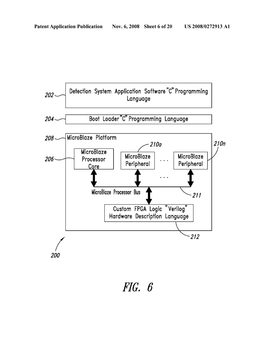 METHOD, APPARATUS AND ARTICLE FOR DETECTION OF TRANSPONDER TAGGED OBJECTS, FOR EXAMPLE DURING SURGERY - diagram, schematic, and image 07