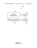 FIRE DETECTION SYSTEM AND METHOD diagram and image