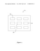 FIRE DETECTION SYSTEM AND METHOD diagram and image