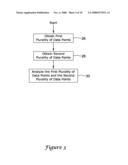 FIRE DETECTION SYSTEM AND METHOD diagram and image